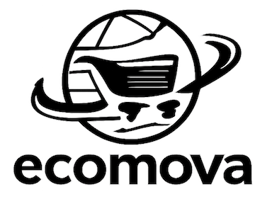 Ecomova